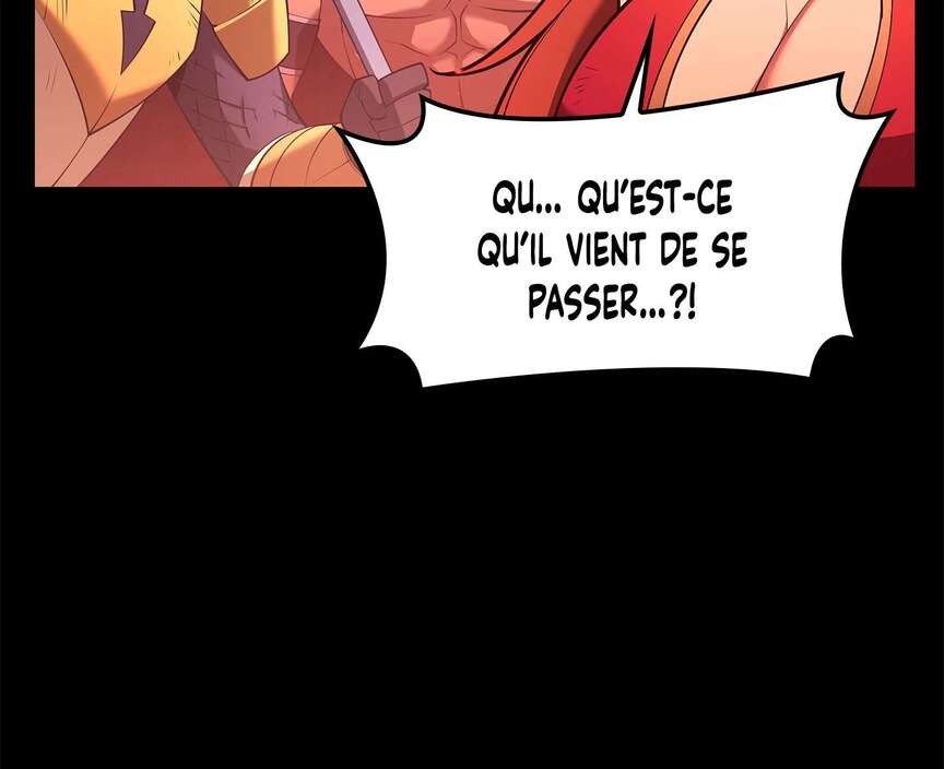 Overgeared (Remake) Chapitre 151 - Page 131
