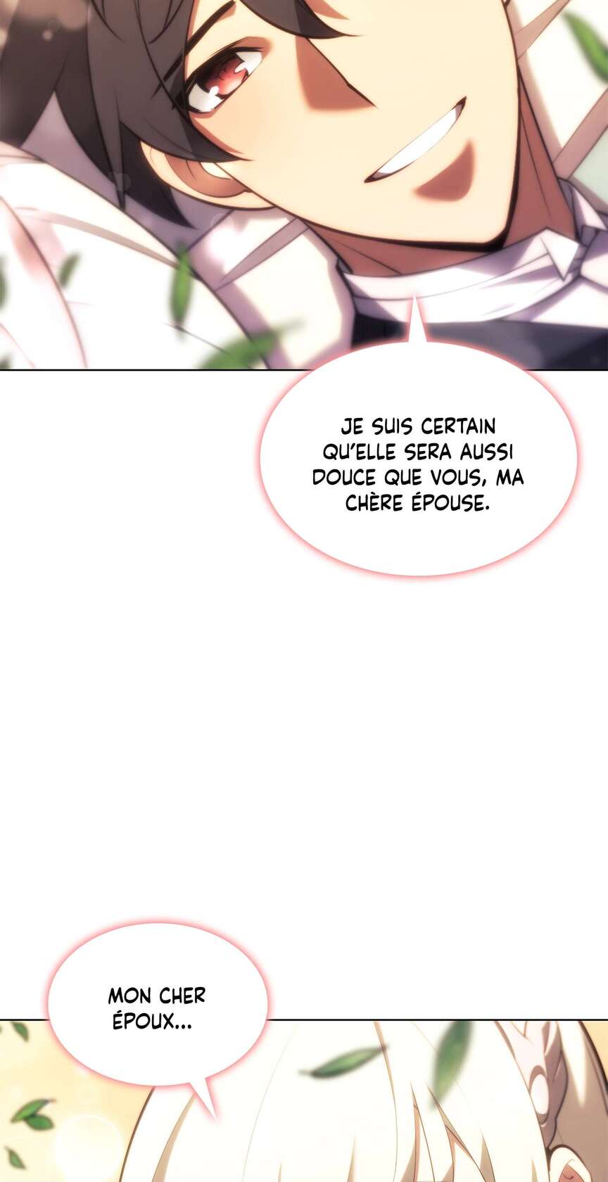 Overgeared (Remake) Chapitre 151 - Page 15