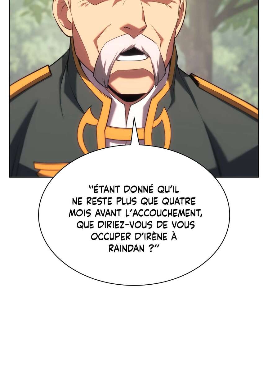 Overgeared (Remake) Chapitre 151 - Page 22