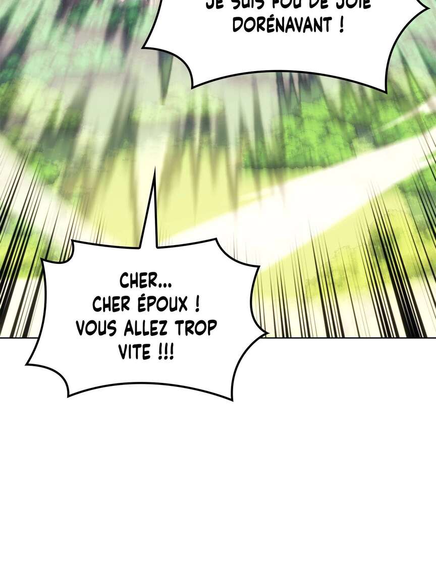 Overgeared (Remake) Chapitre 151 - Page 28