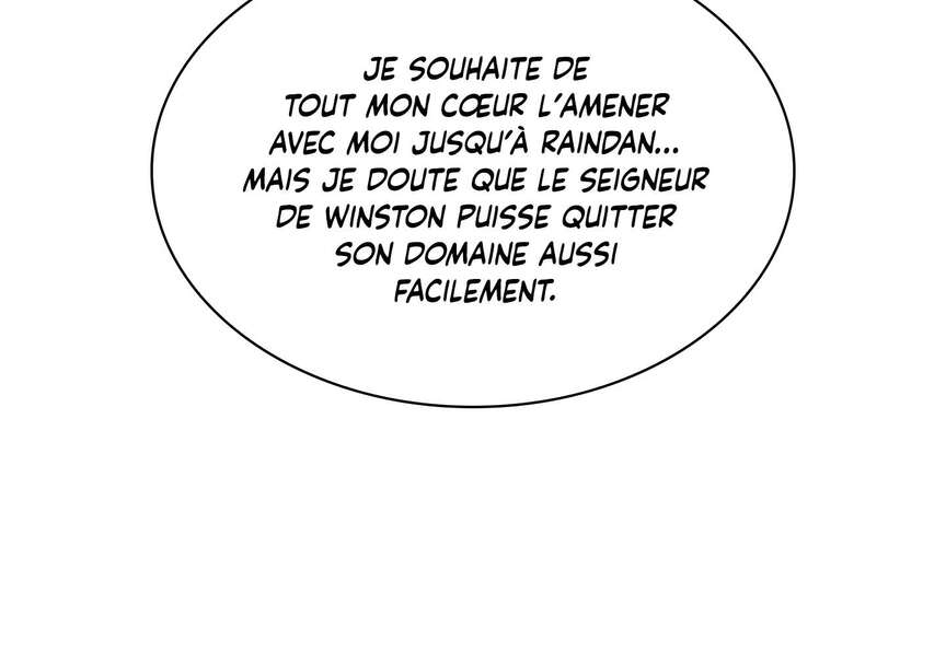 Overgeared (Remake) Chapitre 151 - Page 6