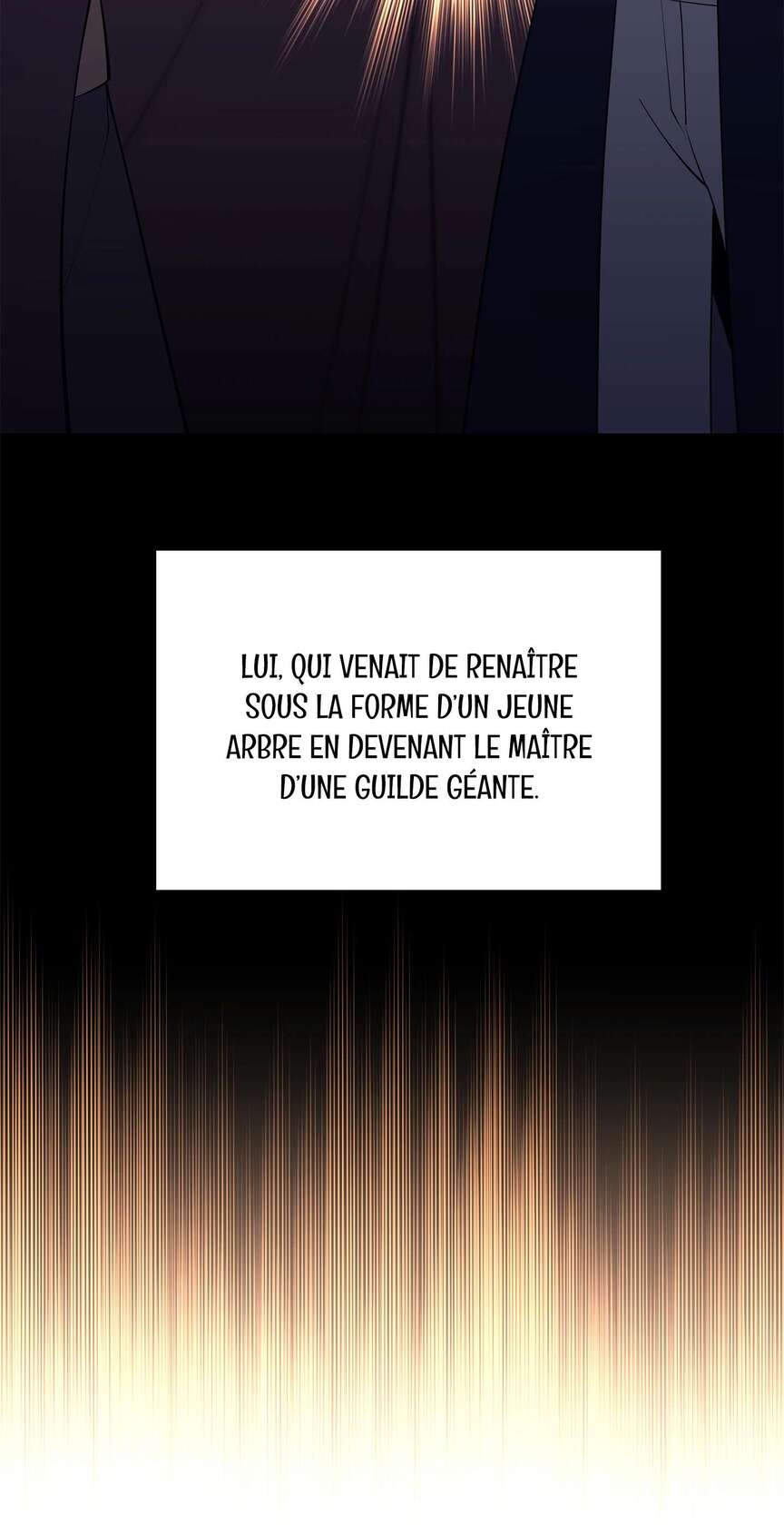 Overgeared (Remake) Chapitre 151 - Page 66
