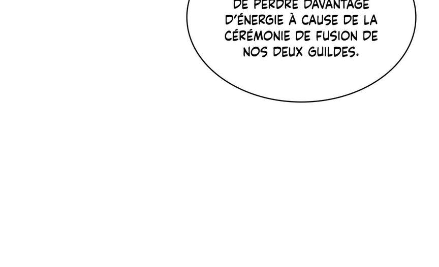 Overgeared (Remake) Chapitre 151 - Page 68