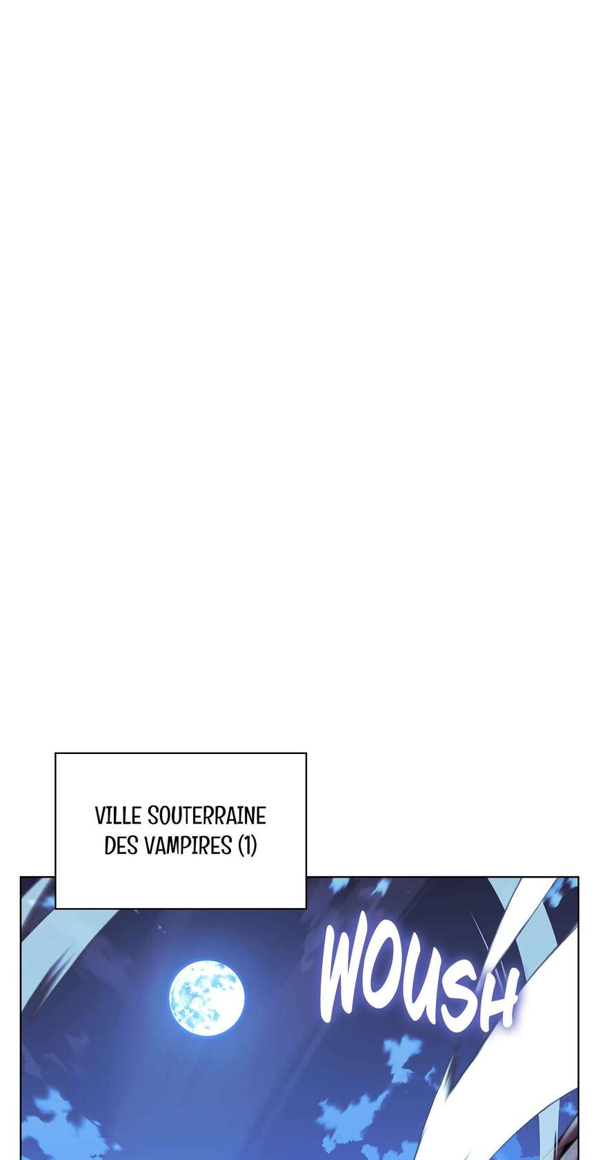 Overgeared (Remake) Chapitre 151 - Page 86