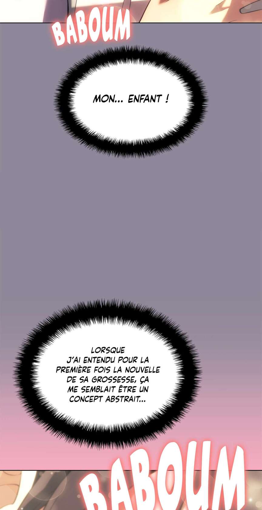 Overgeared (Remake) Chapitre 151 - Page 9