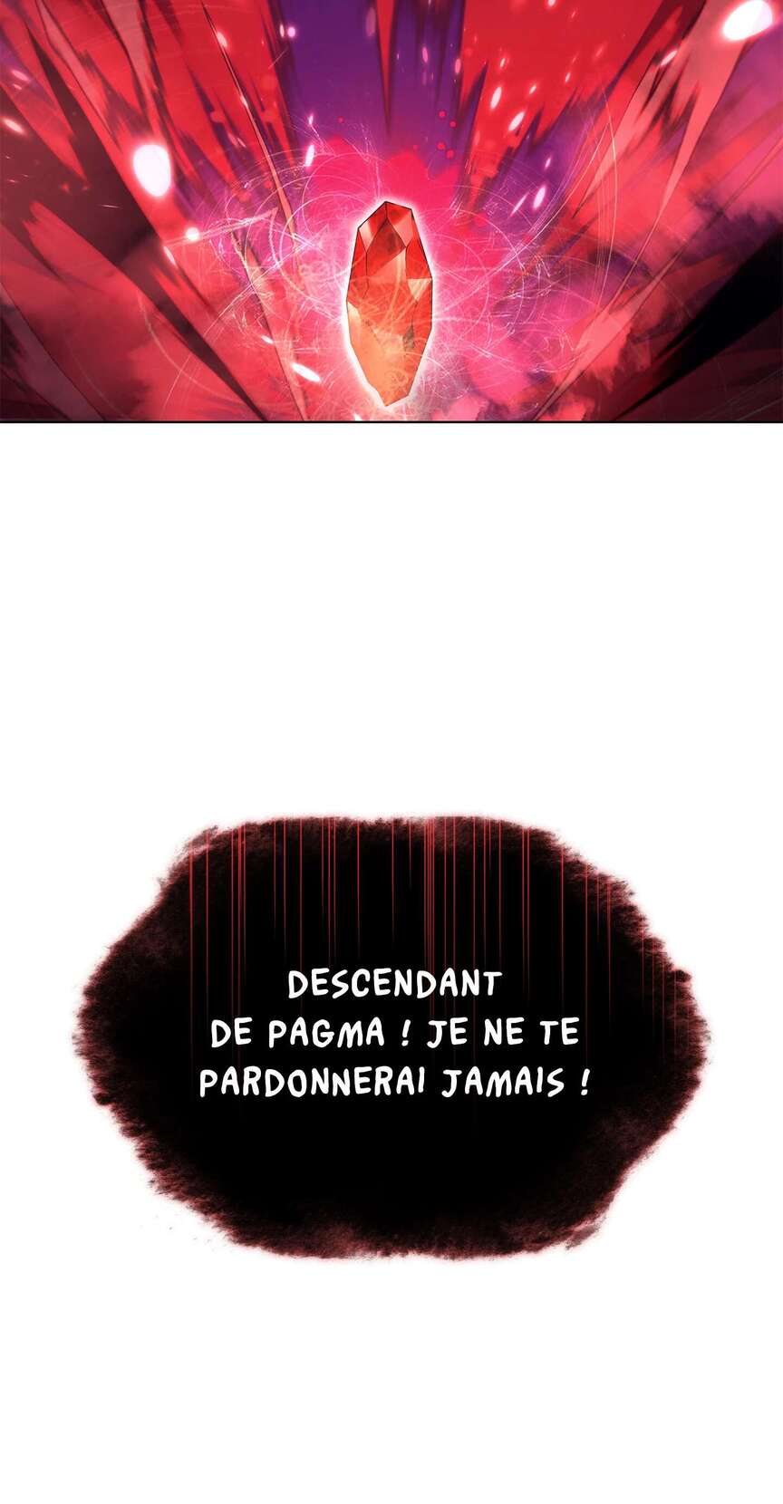 Overgeared (Remake) Chapitre 151 - Page 90