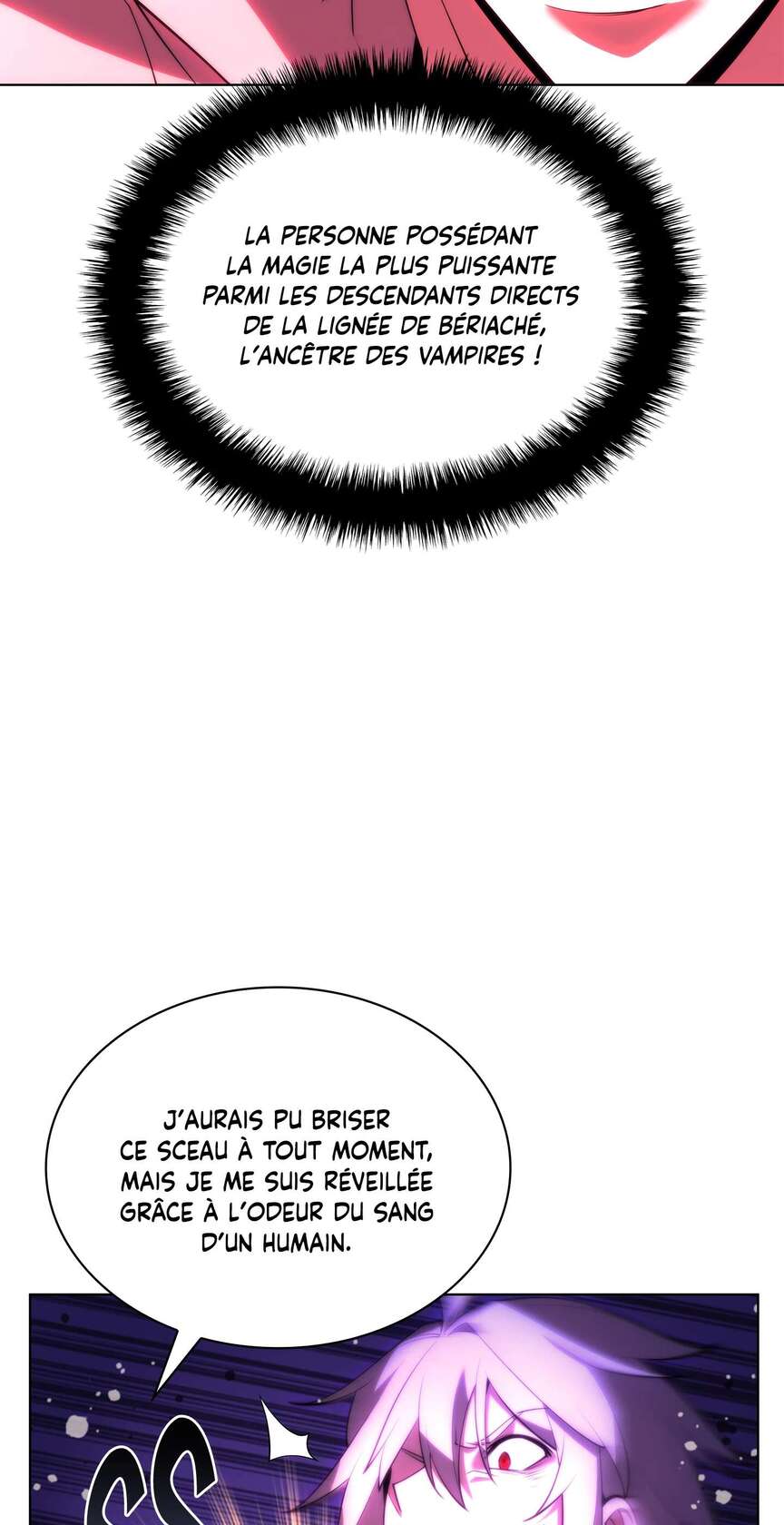Overgeared (Remake) Chapitre 151 - Page 93