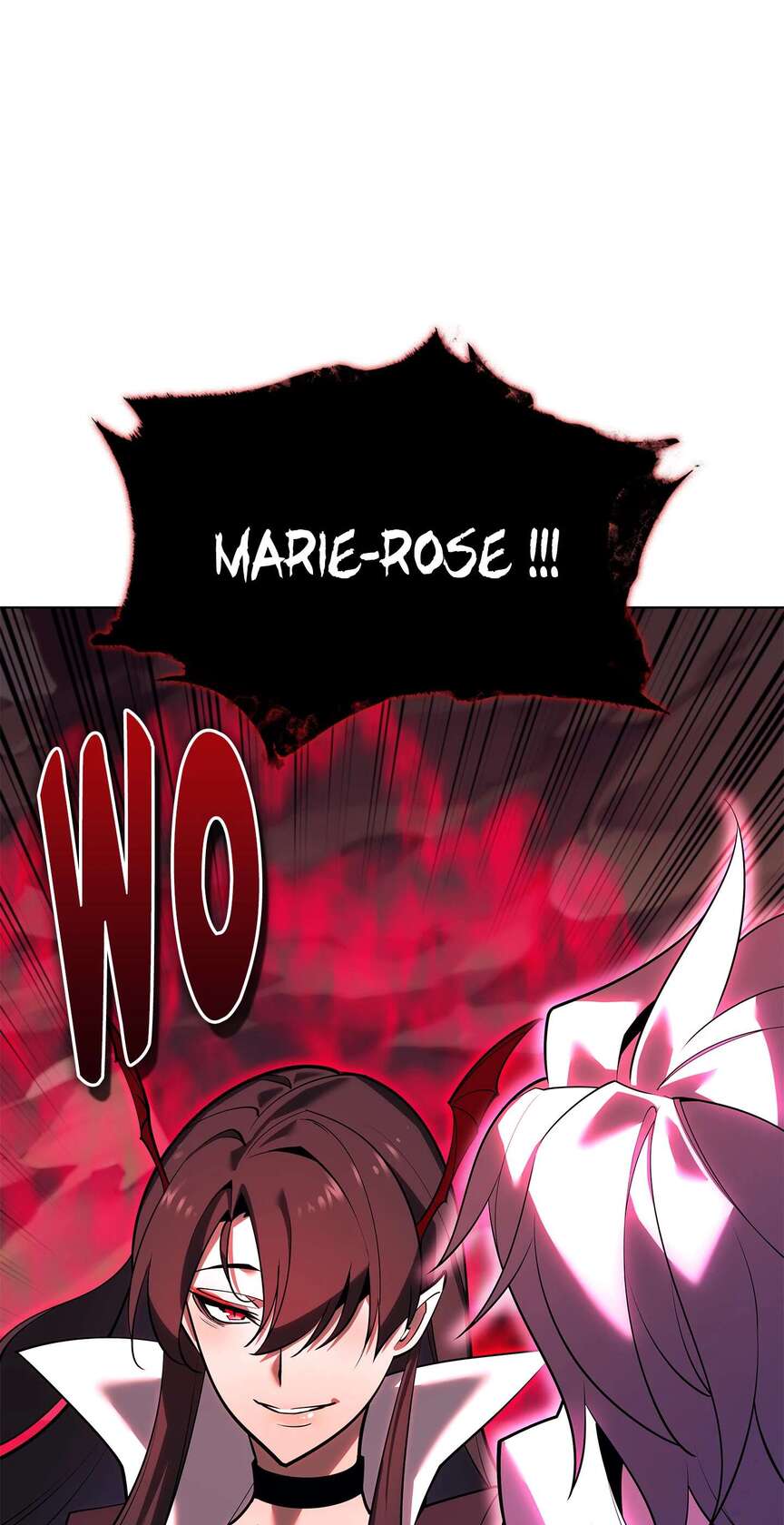 Overgeared (Remake) Chapitre 151 - Page 95
