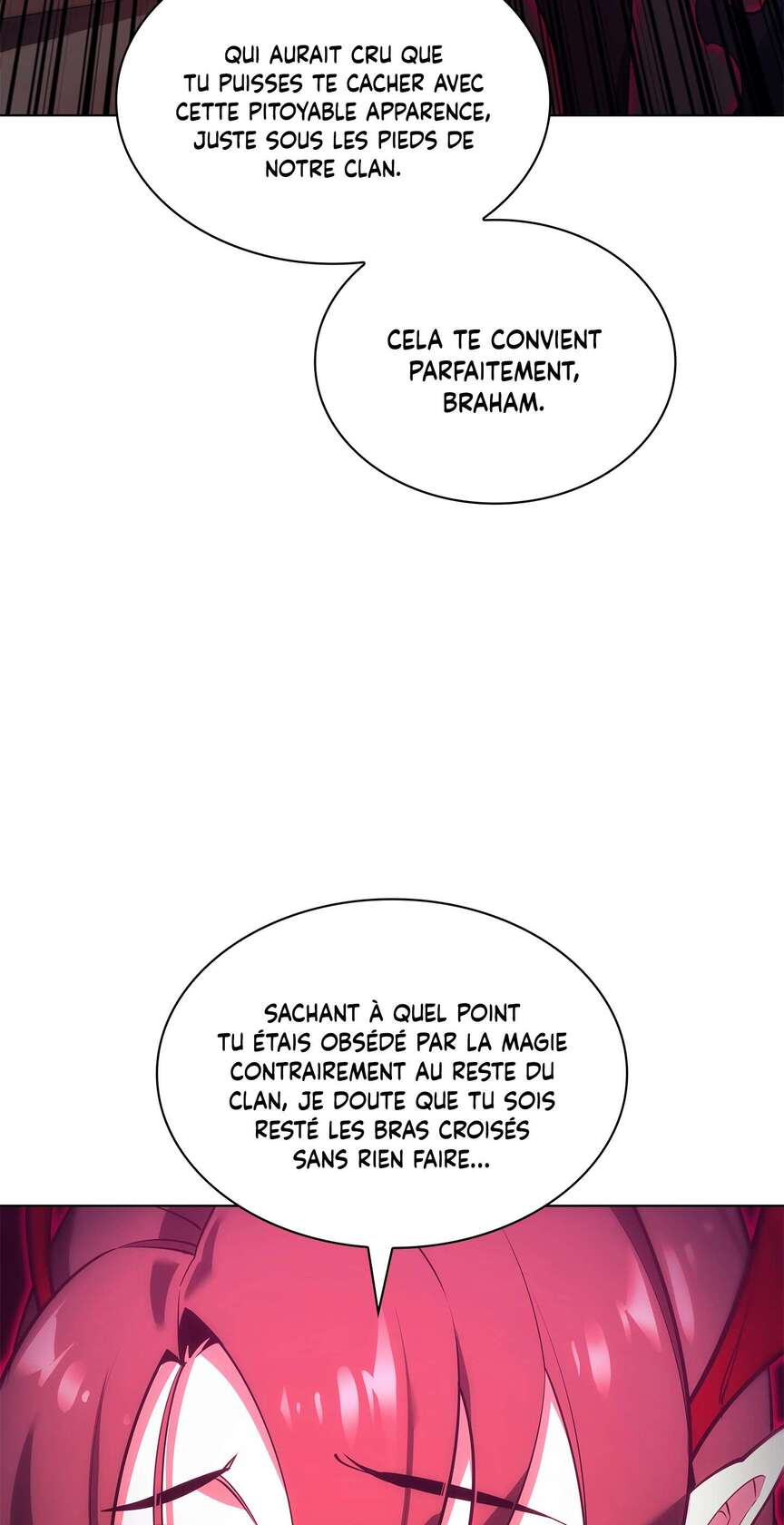 Overgeared (Remake) Chapitre 151 - Page 97