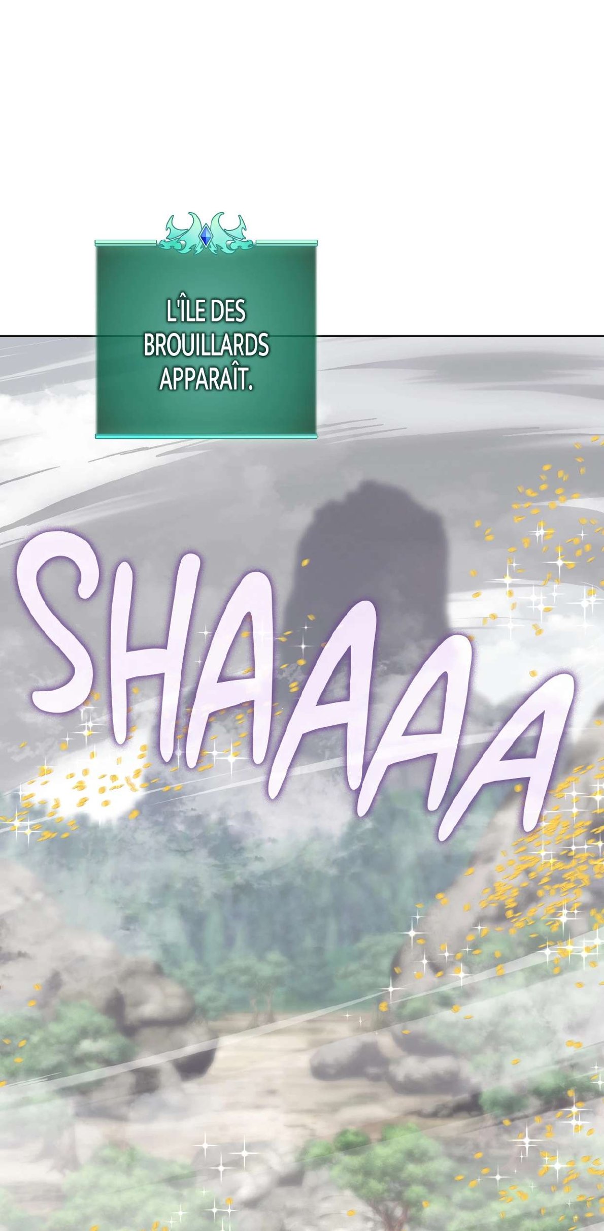 Overgeared (Remake) Chapitre 205 - Page 92