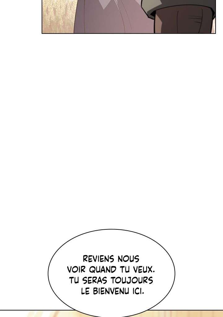 Overgeared (Remake) Chapitre 138 - Page 10