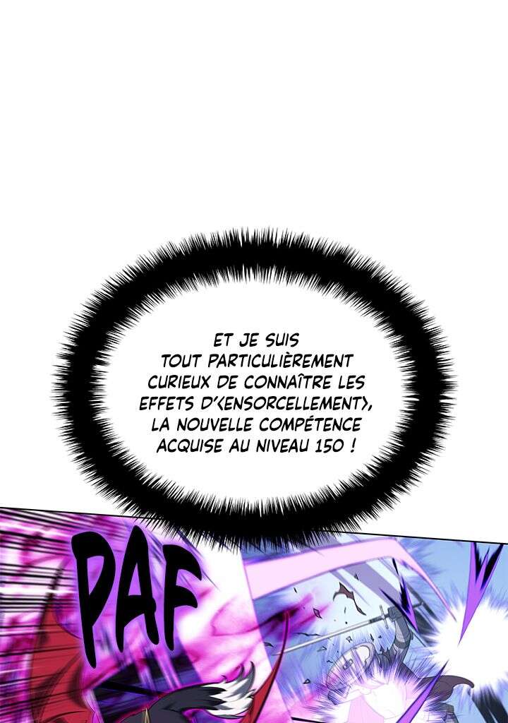 Overgeared (Remake) Chapitre 138 - Page 100