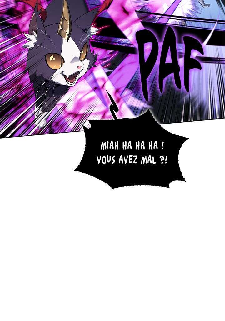 Overgeared (Remake) Chapitre 138 - Page 101
