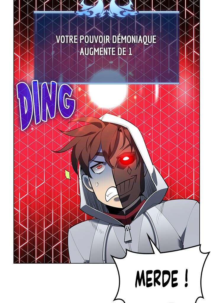 Overgeared (Remake) Chapitre 138 - Page 104