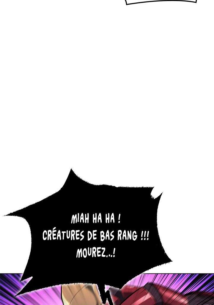 Overgeared (Remake) Chapitre 138 - Page 105