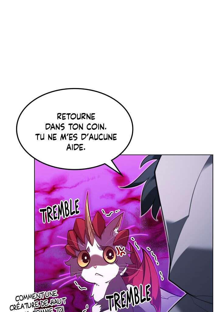 Overgeared (Remake) Chapitre 138 - Page 107