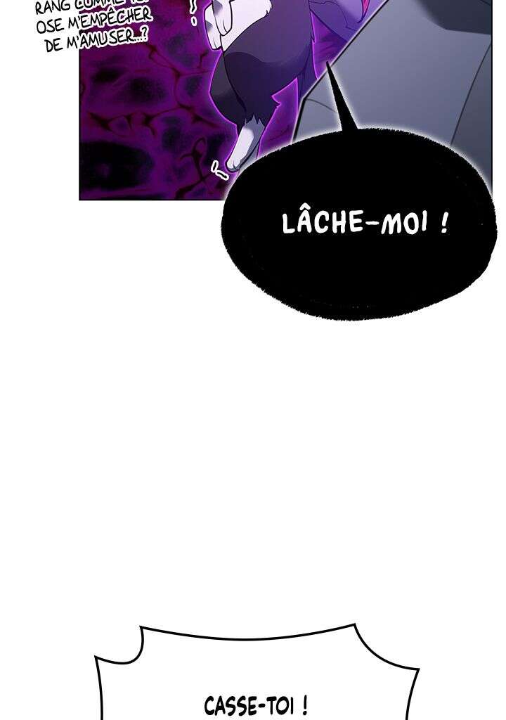 Overgeared (Remake) Chapitre 138 - Page 108