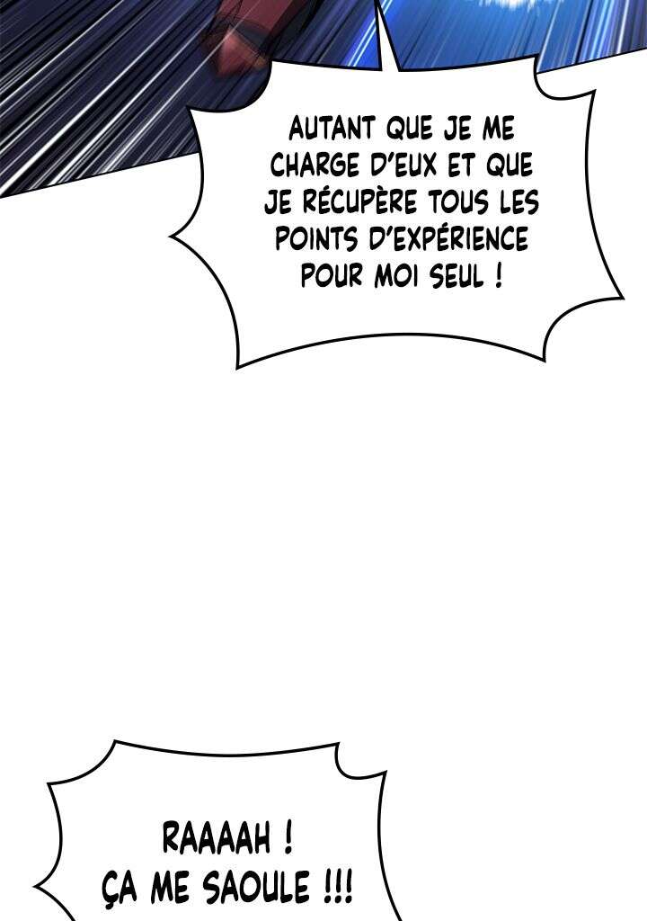 Overgeared (Remake) Chapitre 138 - Page 110