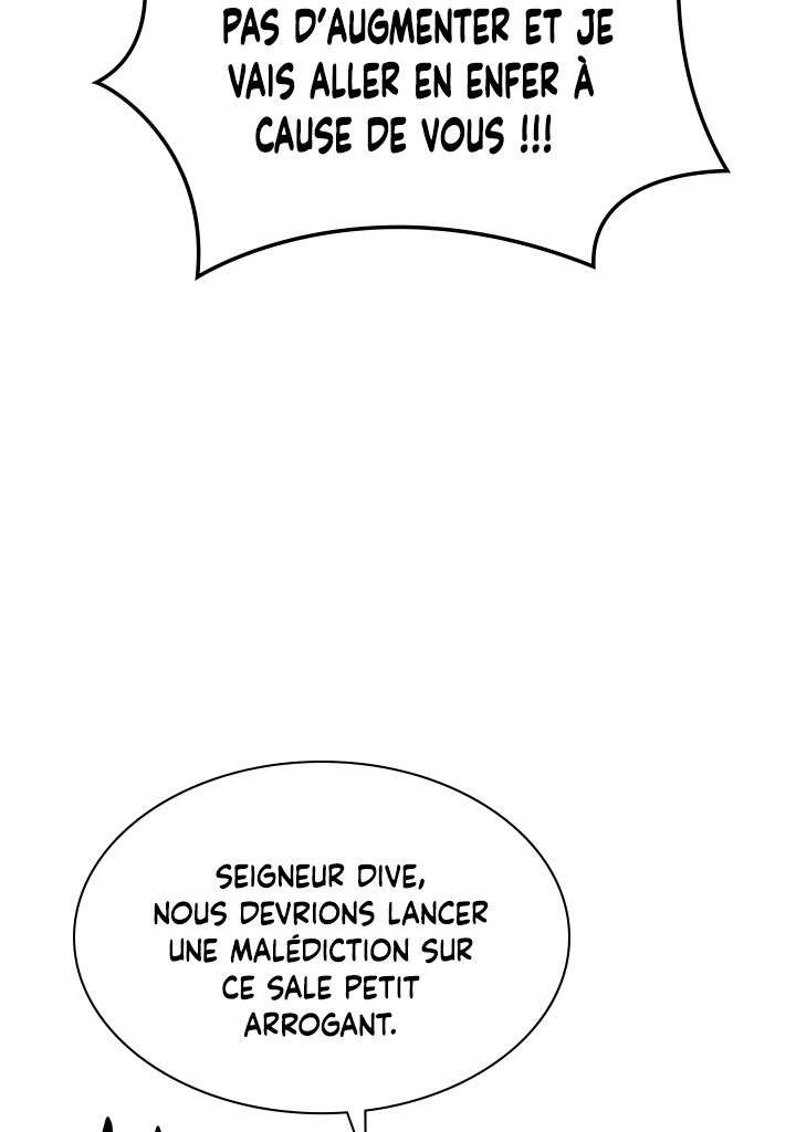 Overgeared (Remake) Chapitre 138 - Page 112