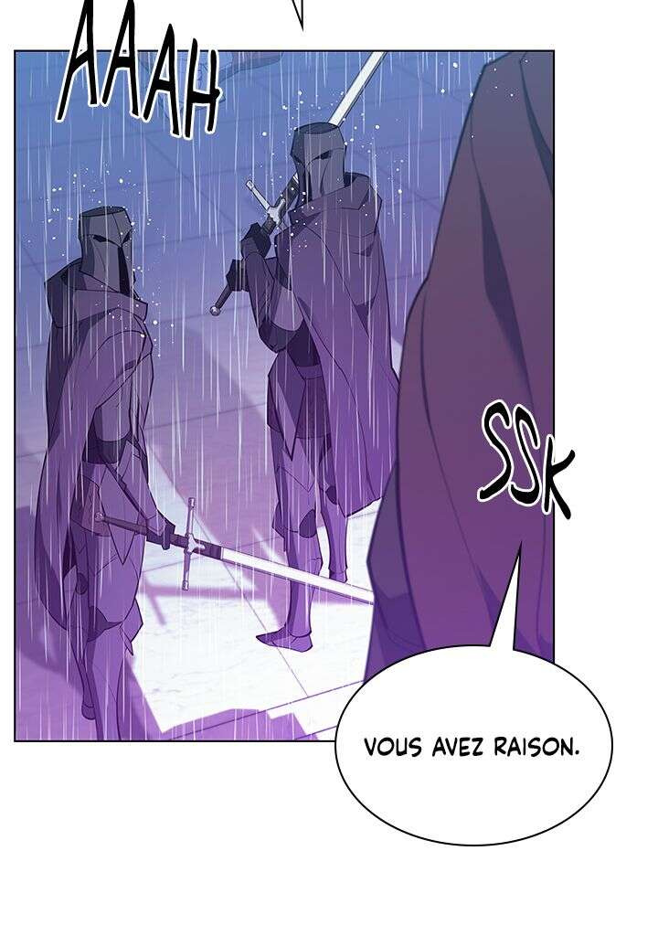 Overgeared (Remake) Chapitre 138 - Page 113