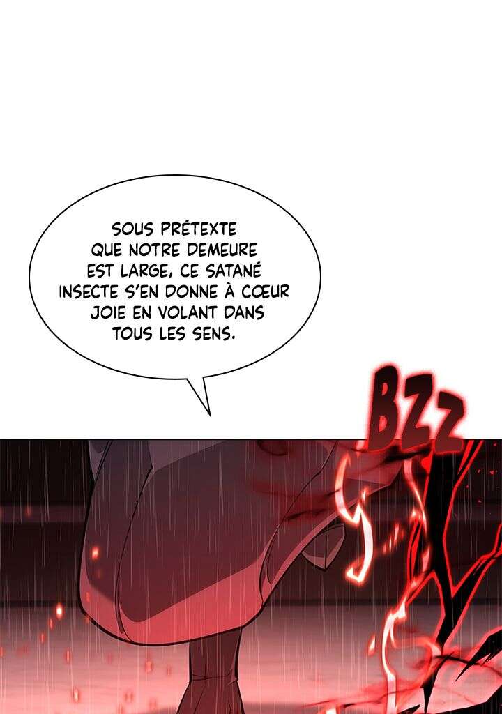 Overgeared (Remake) Chapitre 138 - Page 114