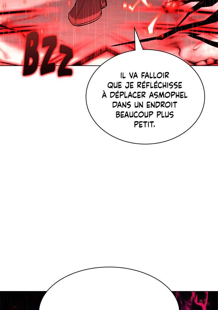 Overgeared (Remake) Chapitre 138 - Page 115