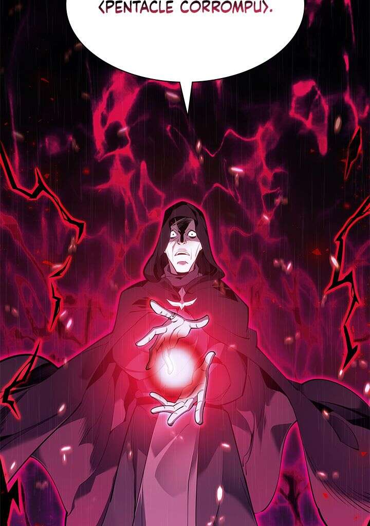 Overgeared (Remake) Chapitre 138 - Page 116