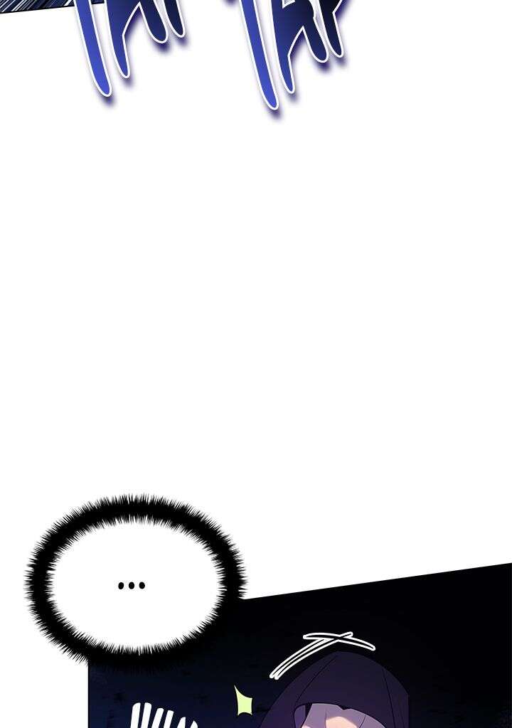 Overgeared (Remake) Chapitre 138 - Page 124
