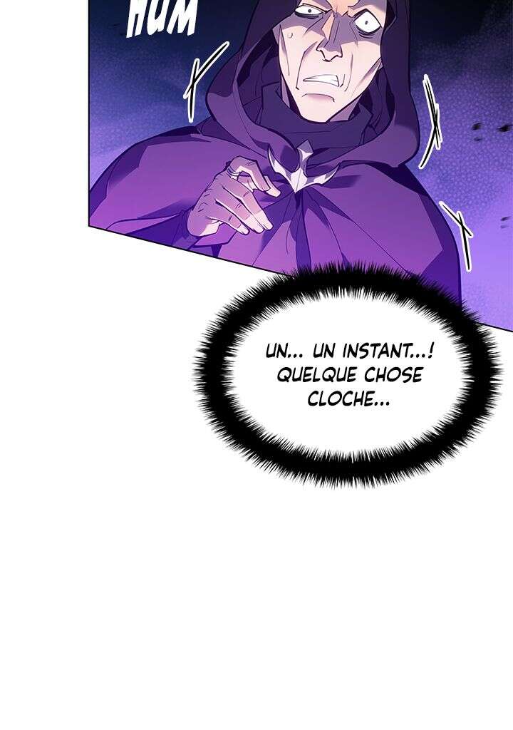 Overgeared (Remake) Chapitre 138 - Page 125