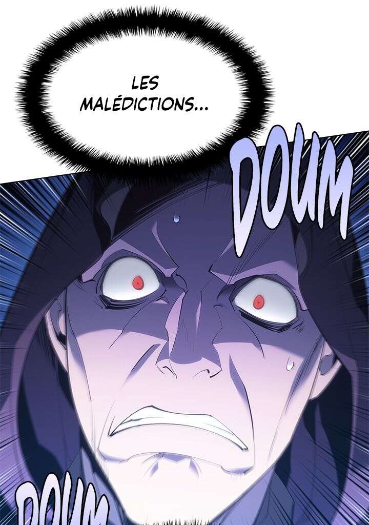 Overgeared (Remake) Chapitre 138 - Page 126