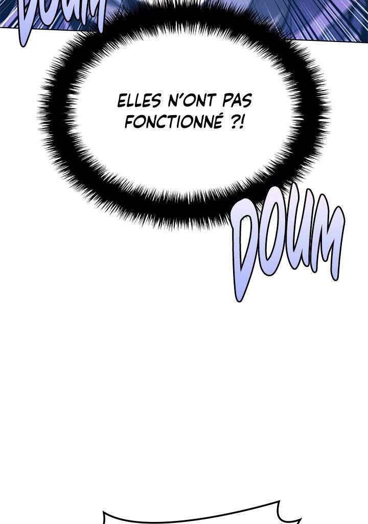Overgeared (Remake) Chapitre 138 - Page 127