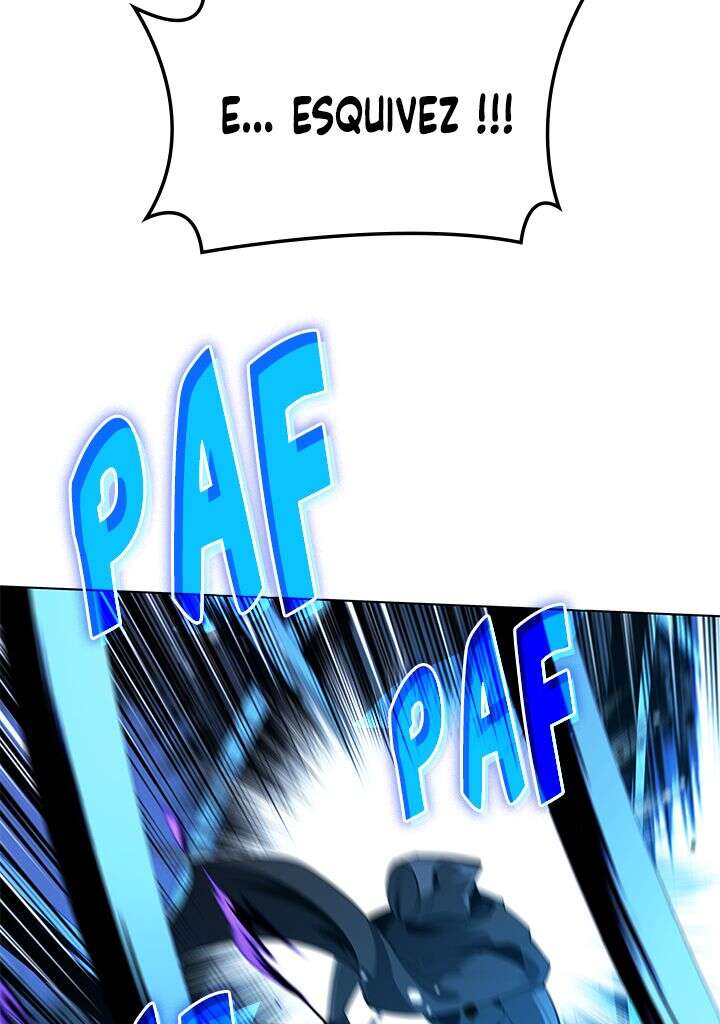 Overgeared (Remake) Chapitre 138 - Page 128