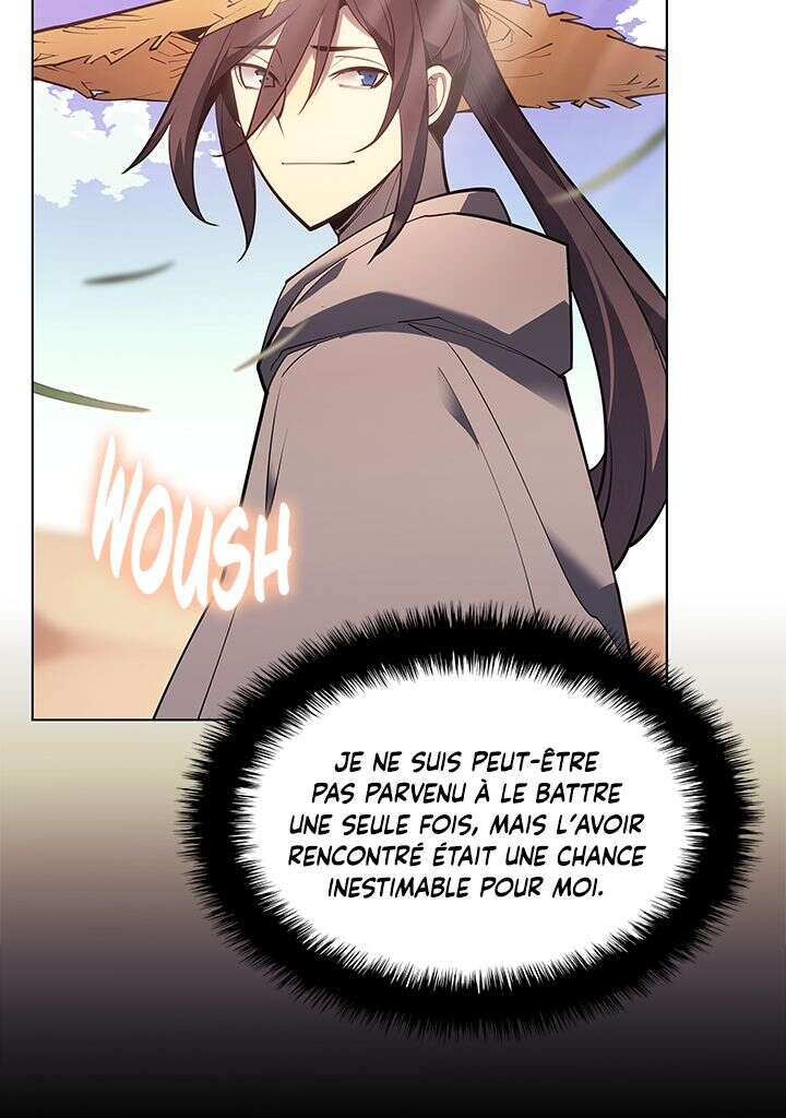 Overgeared (Remake) Chapitre 138 - Page 13