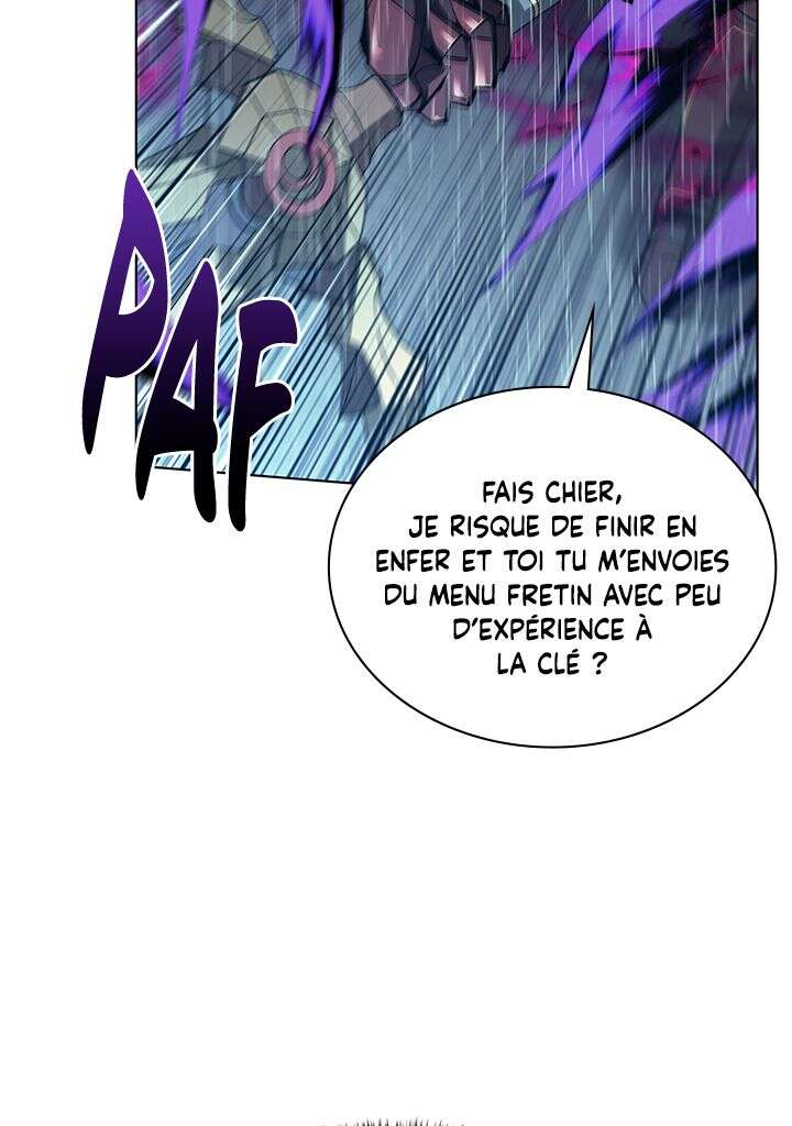 Overgeared (Remake) Chapitre 138 - Page 131