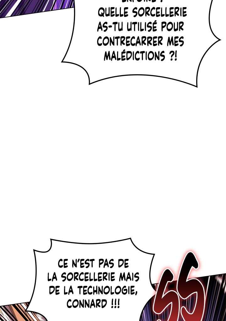 Overgeared (Remake) Chapitre 138 - Page 133