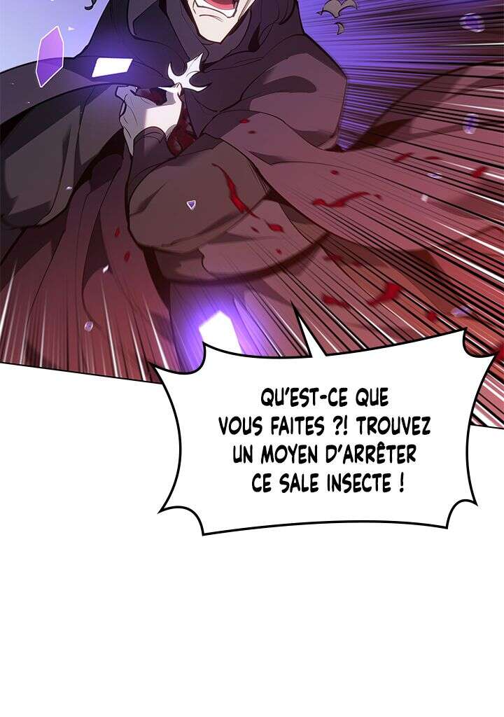 Overgeared (Remake) Chapitre 138 - Page 139
