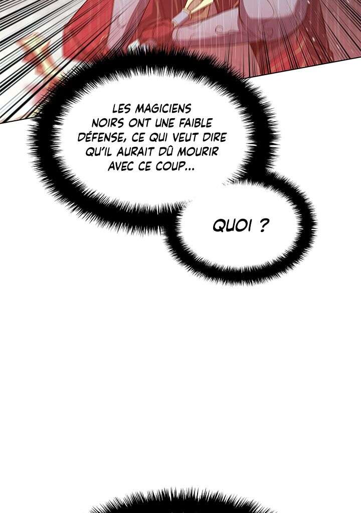 Overgeared (Remake) Chapitre 138 - Page 141