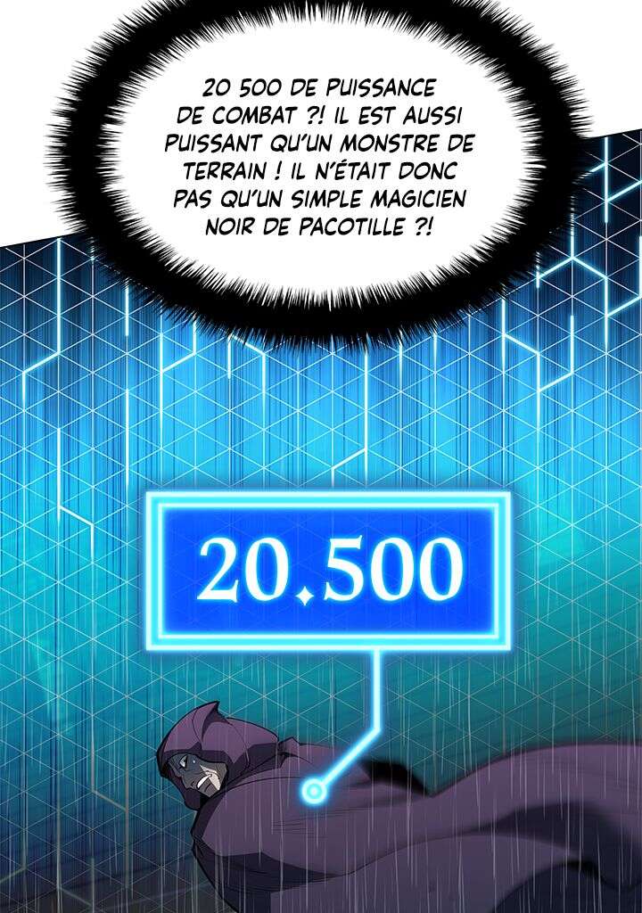 Overgeared (Remake) Chapitre 138 - Page 142