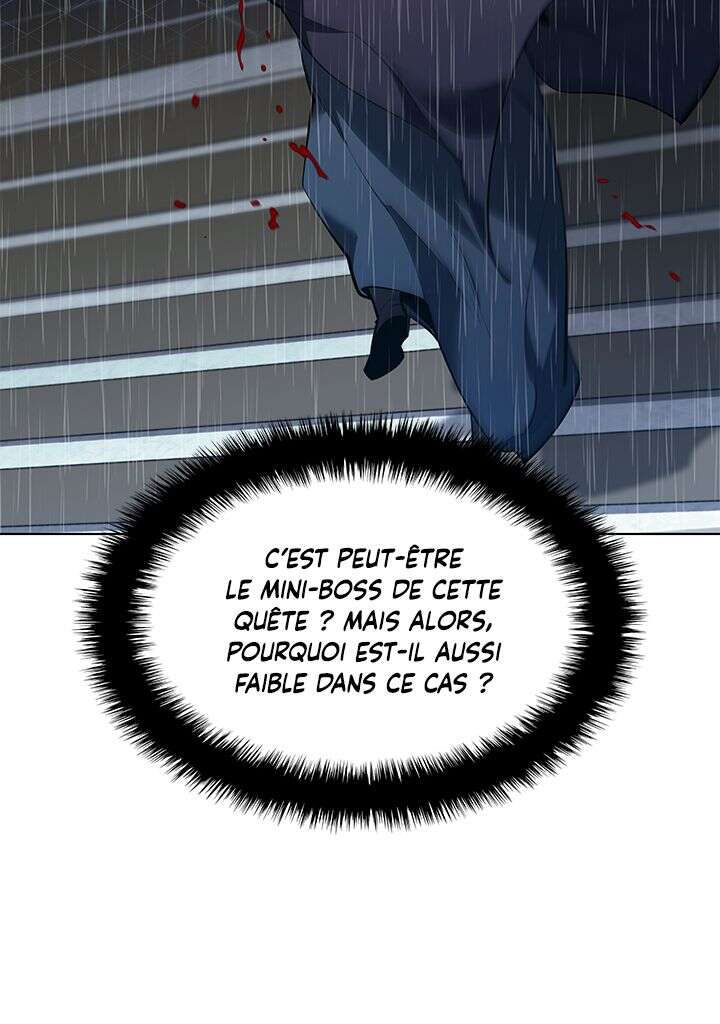 Overgeared (Remake) Chapitre 138 - Page 143