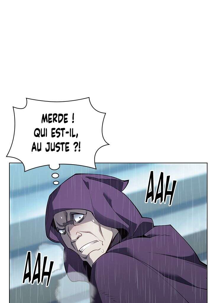Overgeared (Remake) Chapitre 138 - Page 144