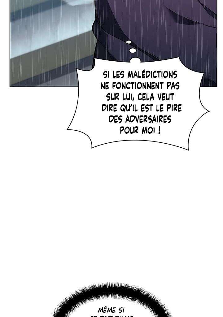 Overgeared (Remake) Chapitre 138 - Page 145