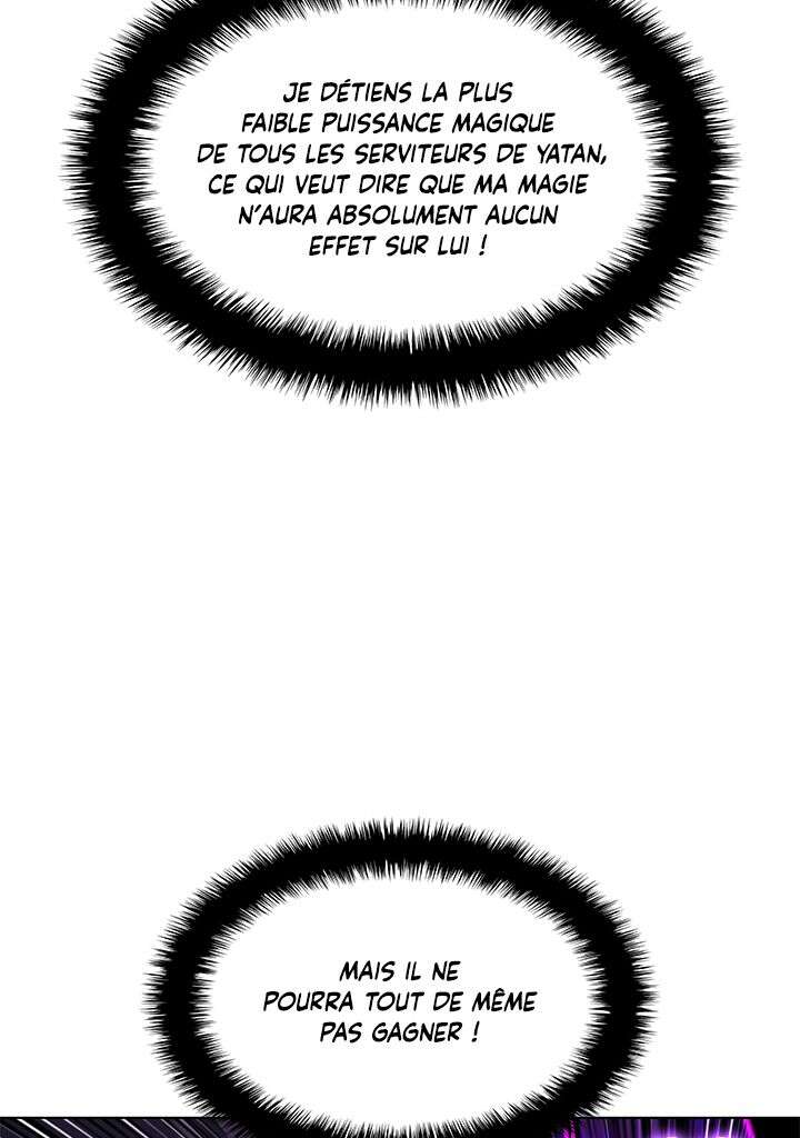 Overgeared (Remake) Chapitre 138 - Page 147
