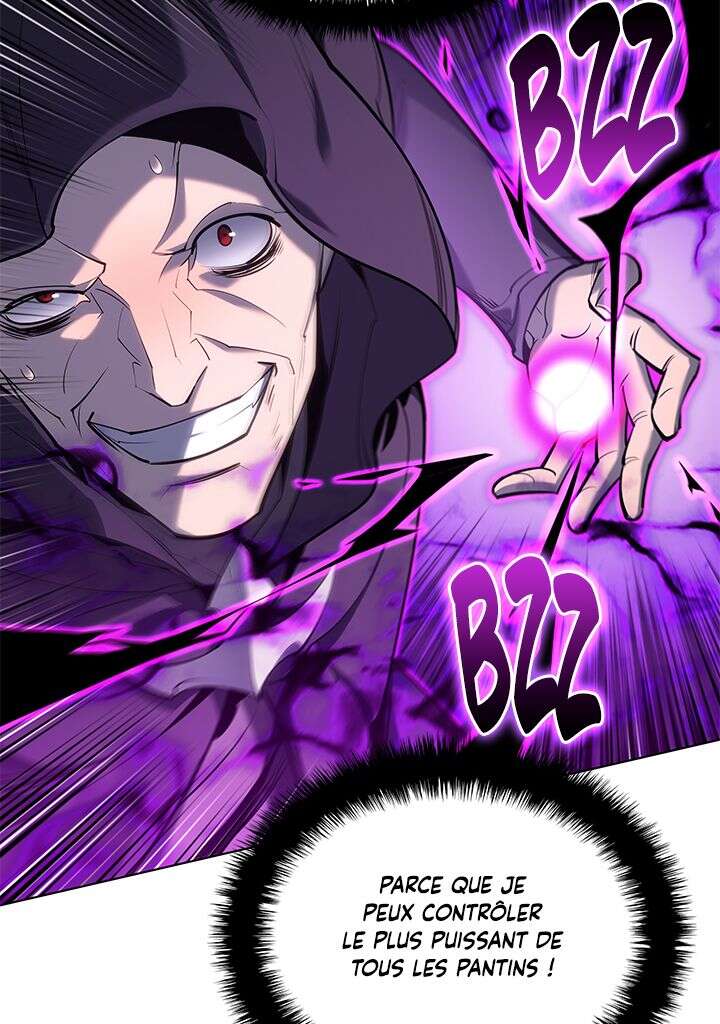 Overgeared (Remake) Chapitre 138 - Page 148