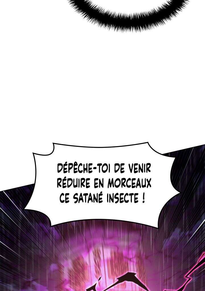 Overgeared (Remake) Chapitre 138 - Page 149