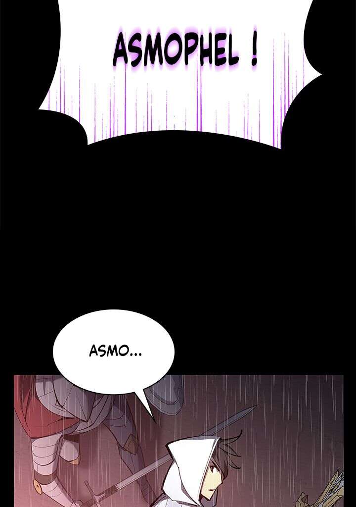 Overgeared (Remake) Chapitre 138 - Page 152