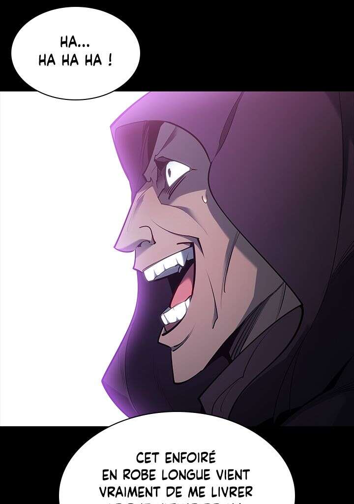 Overgeared (Remake) Chapitre 138 - Page 154
