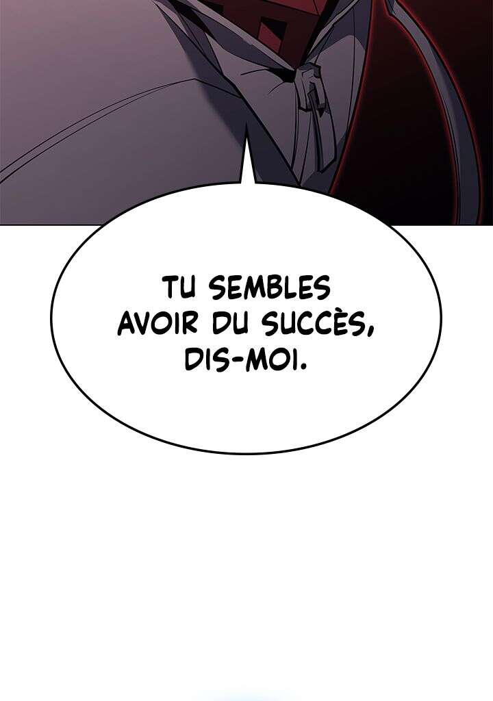 Overgeared (Remake) Chapitre 138 - Page 157