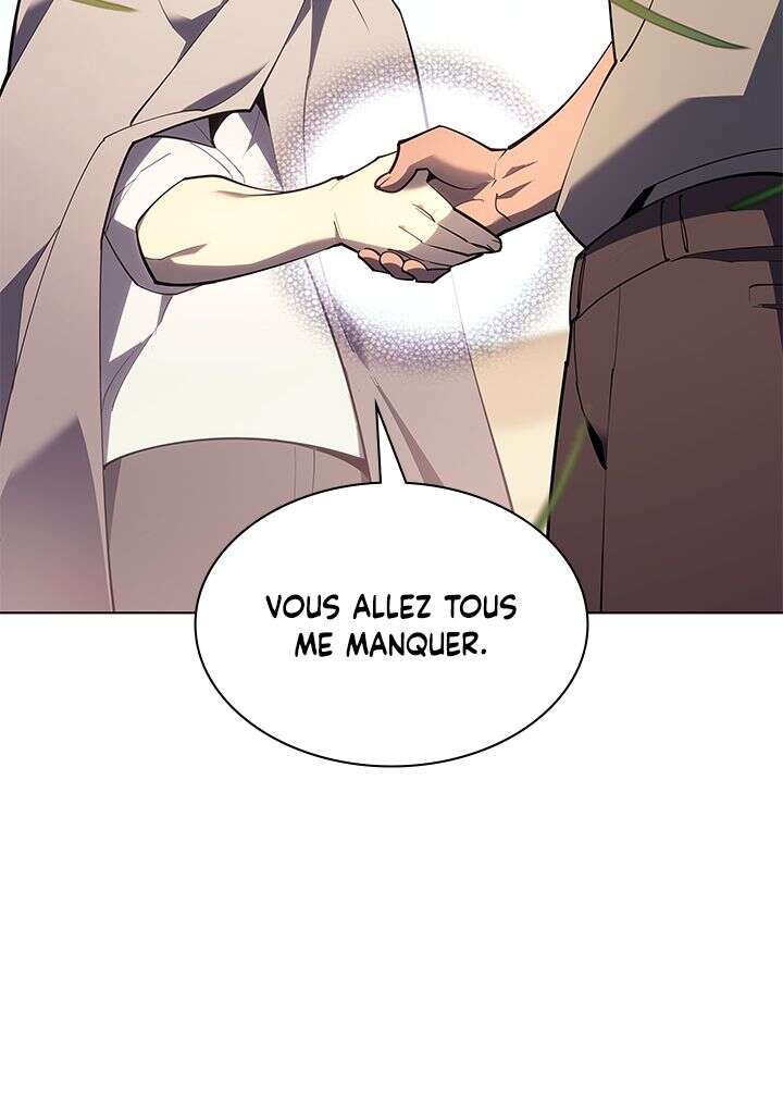 Overgeared (Remake) Chapitre 138 - Page 18