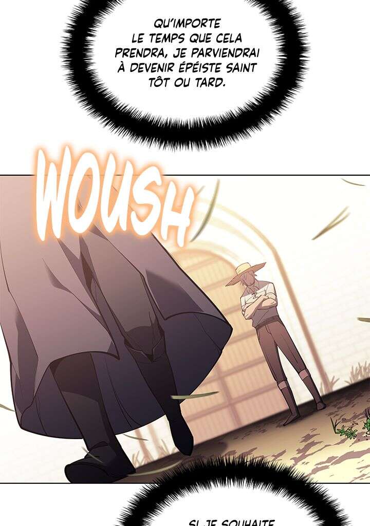Overgeared (Remake) Chapitre 138 - Page 22