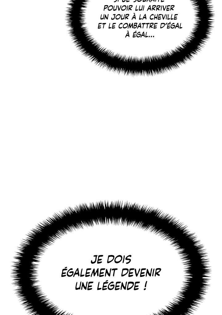 Overgeared (Remake) Chapitre 138 - Page 23